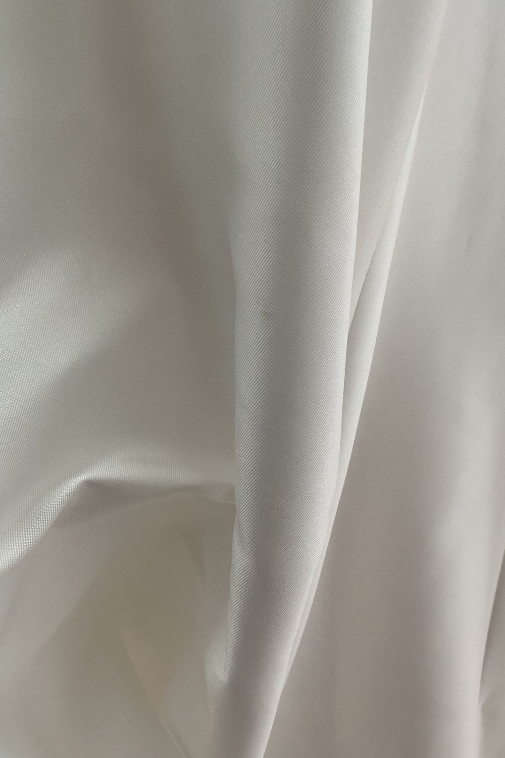 Love by Pnina Tornai 15211 6