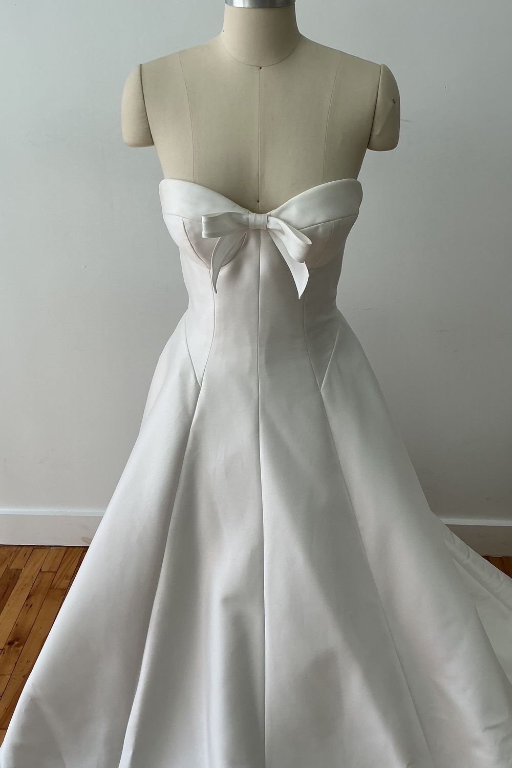 Love by Pnina Tornai 15211 3
