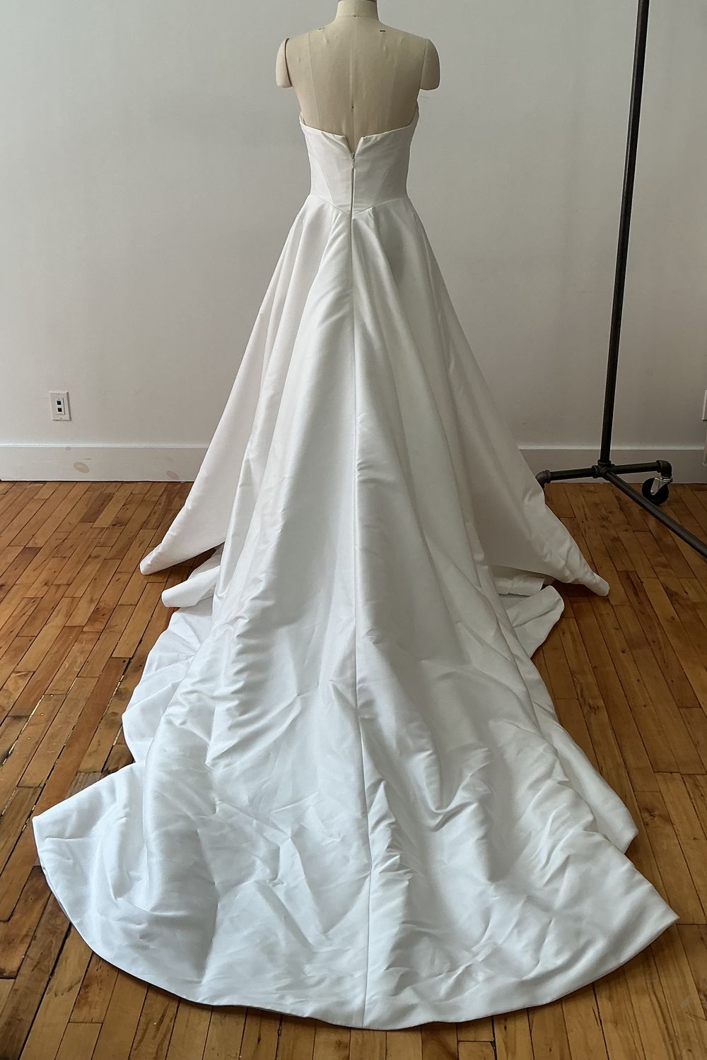 Love by Pnina Tornai 15211 4
