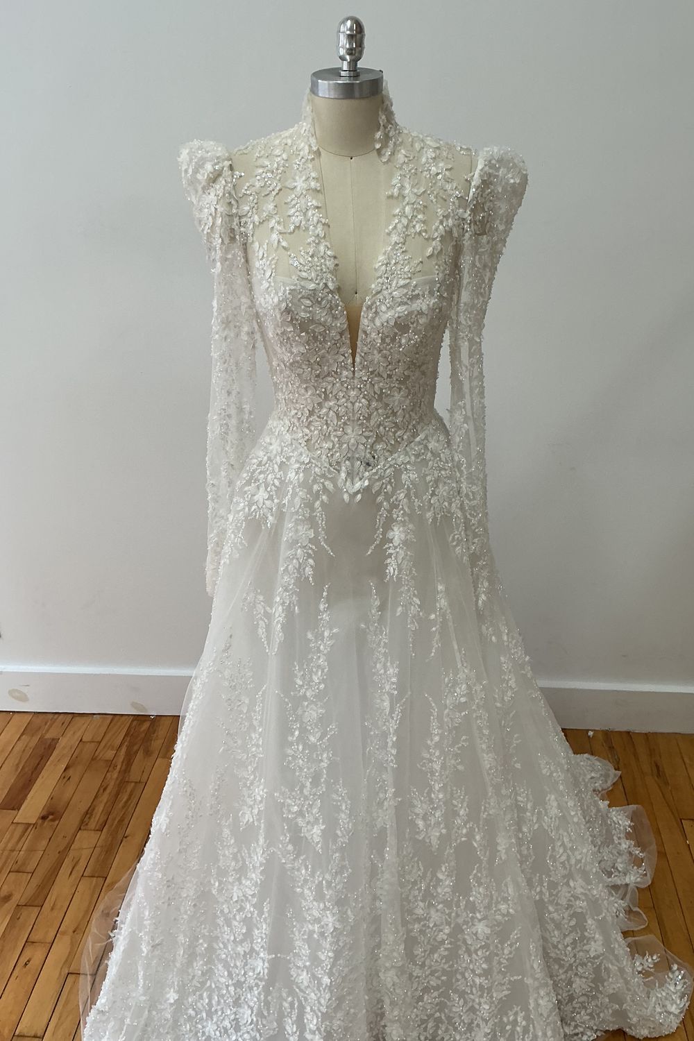 Love by Pnina Tornai 15189 3