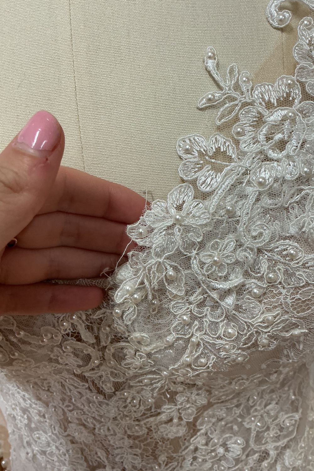 Pnina Tornai CustomBG 4