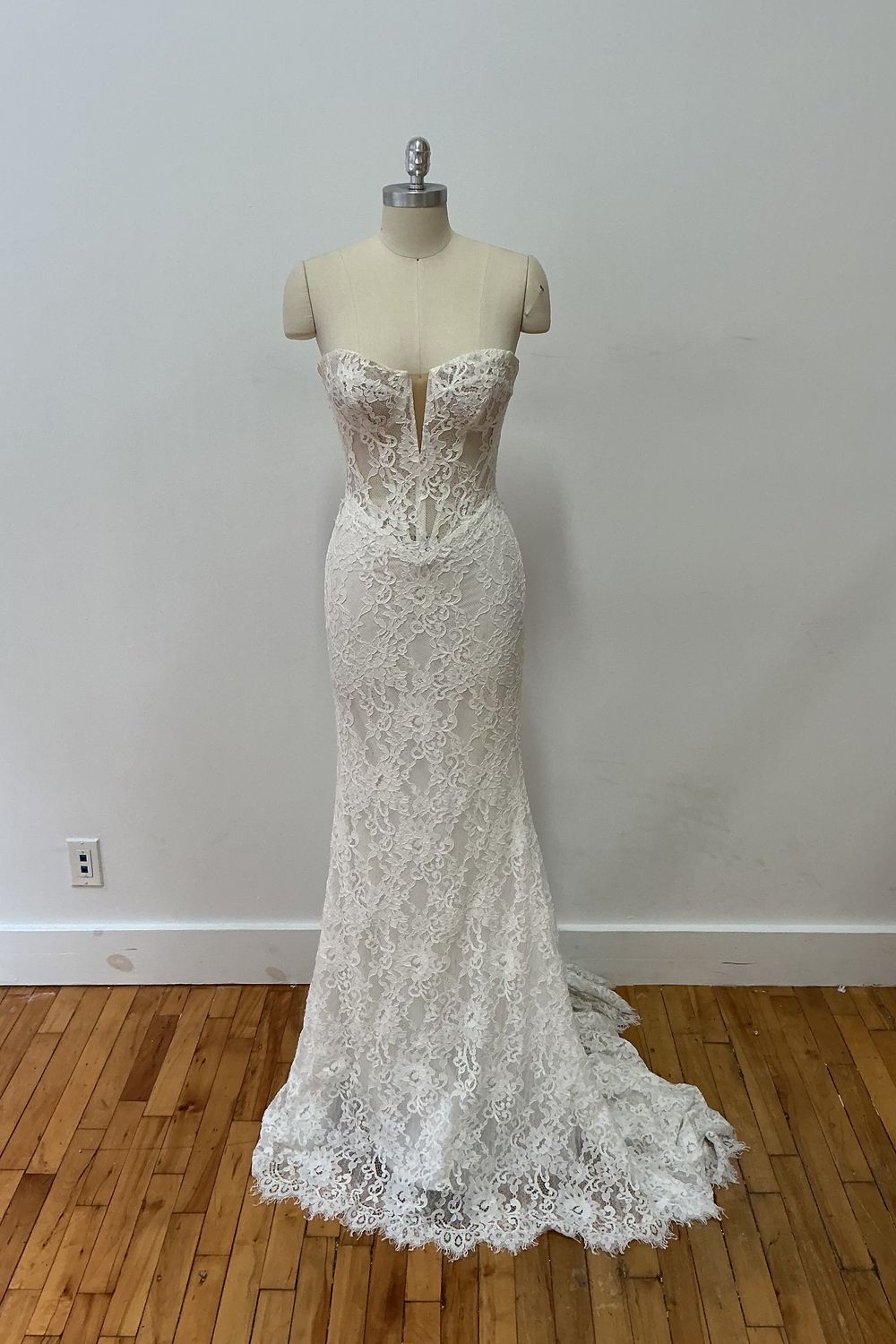 Love by Pnina Tornai 15275 0