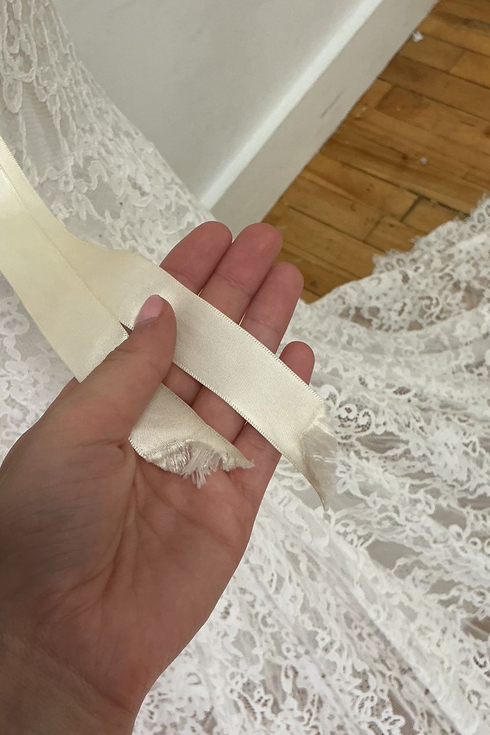 Love by Pnina Tornai 15275 4