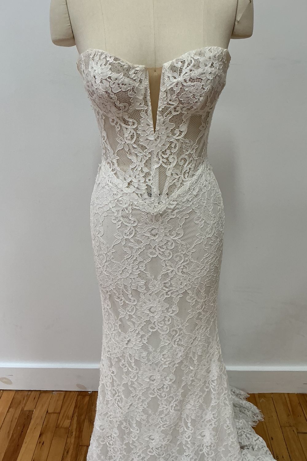 Love by Pnina Tornai 15275 1