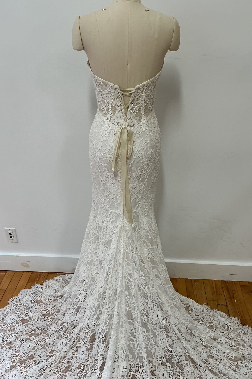Love by Pnina Tornai 15275 3