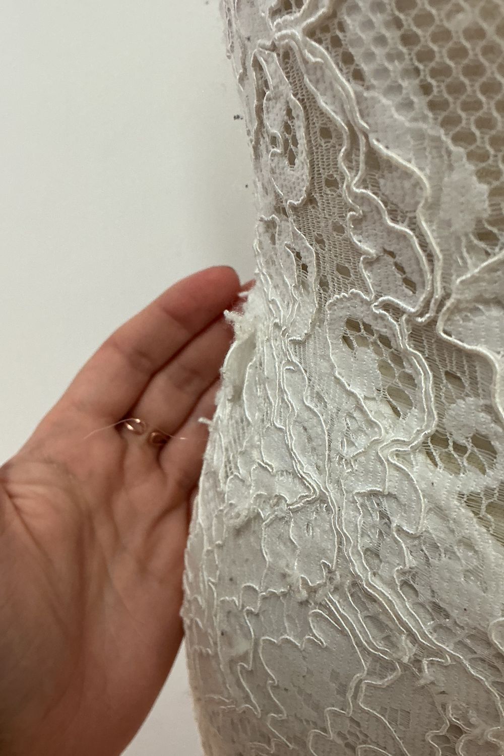 Love by Pnina Tornai 15275 5
