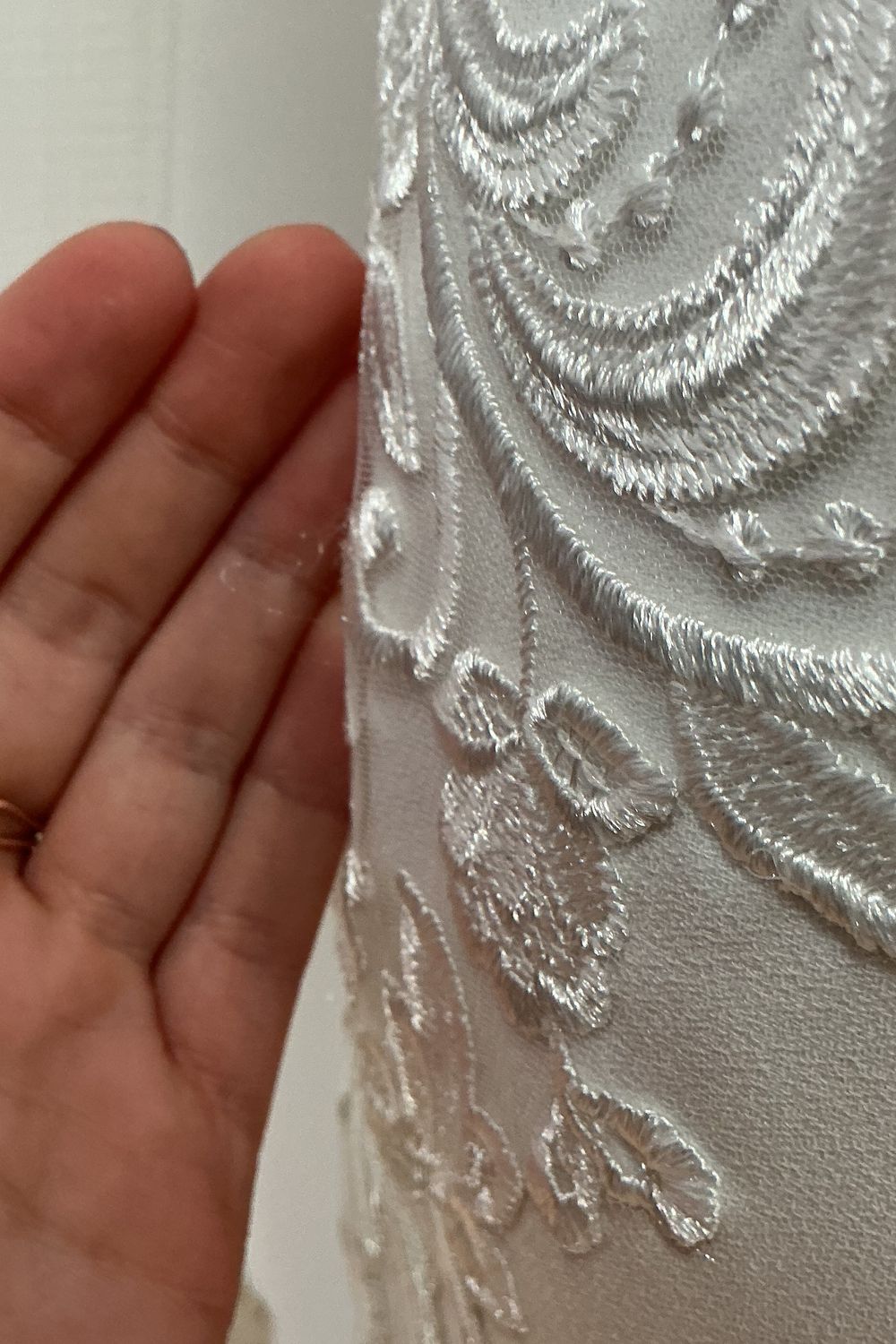 Love by Pnina Tornai 14673 5