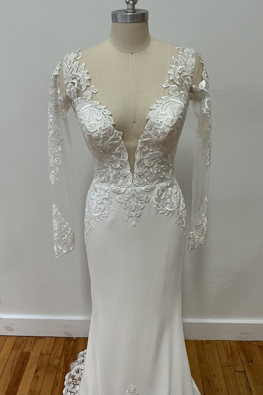 Love by Pnina Tornai 14673 2