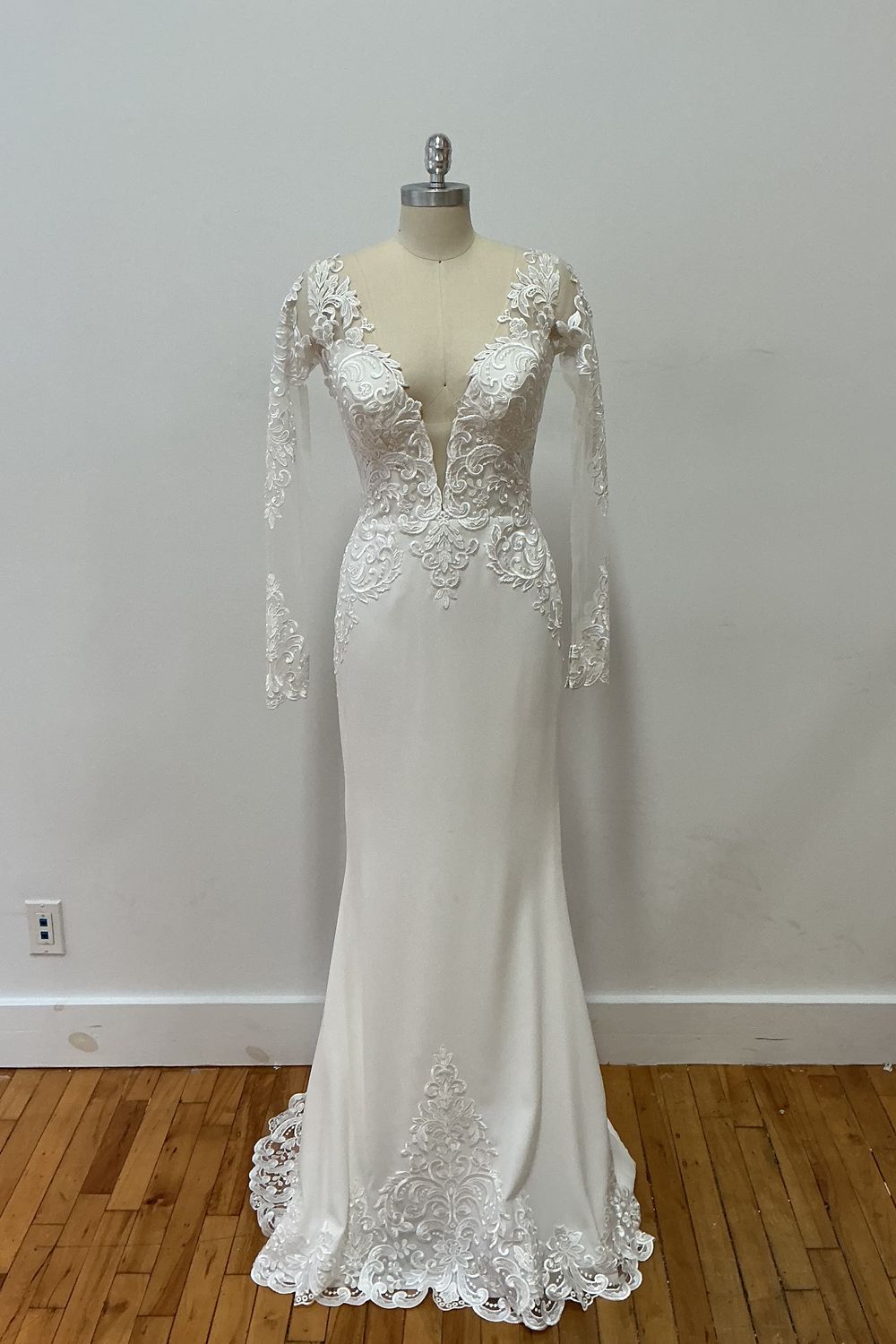 Love by Pnina Tornai 14673 1
