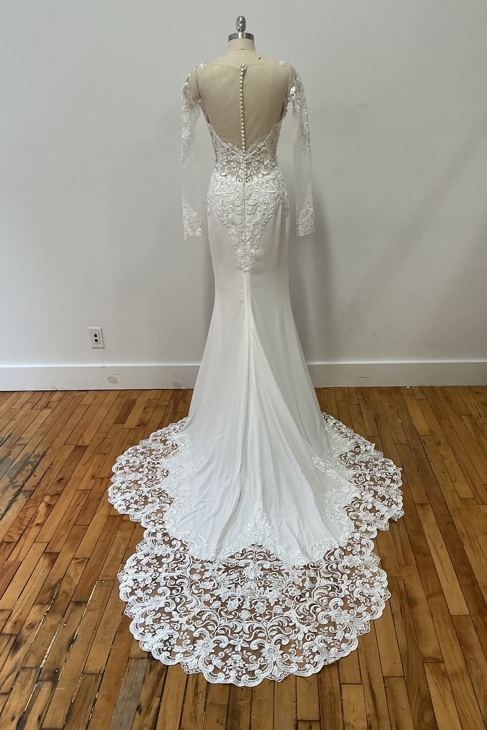 Love by Pnina Tornai 14673 3