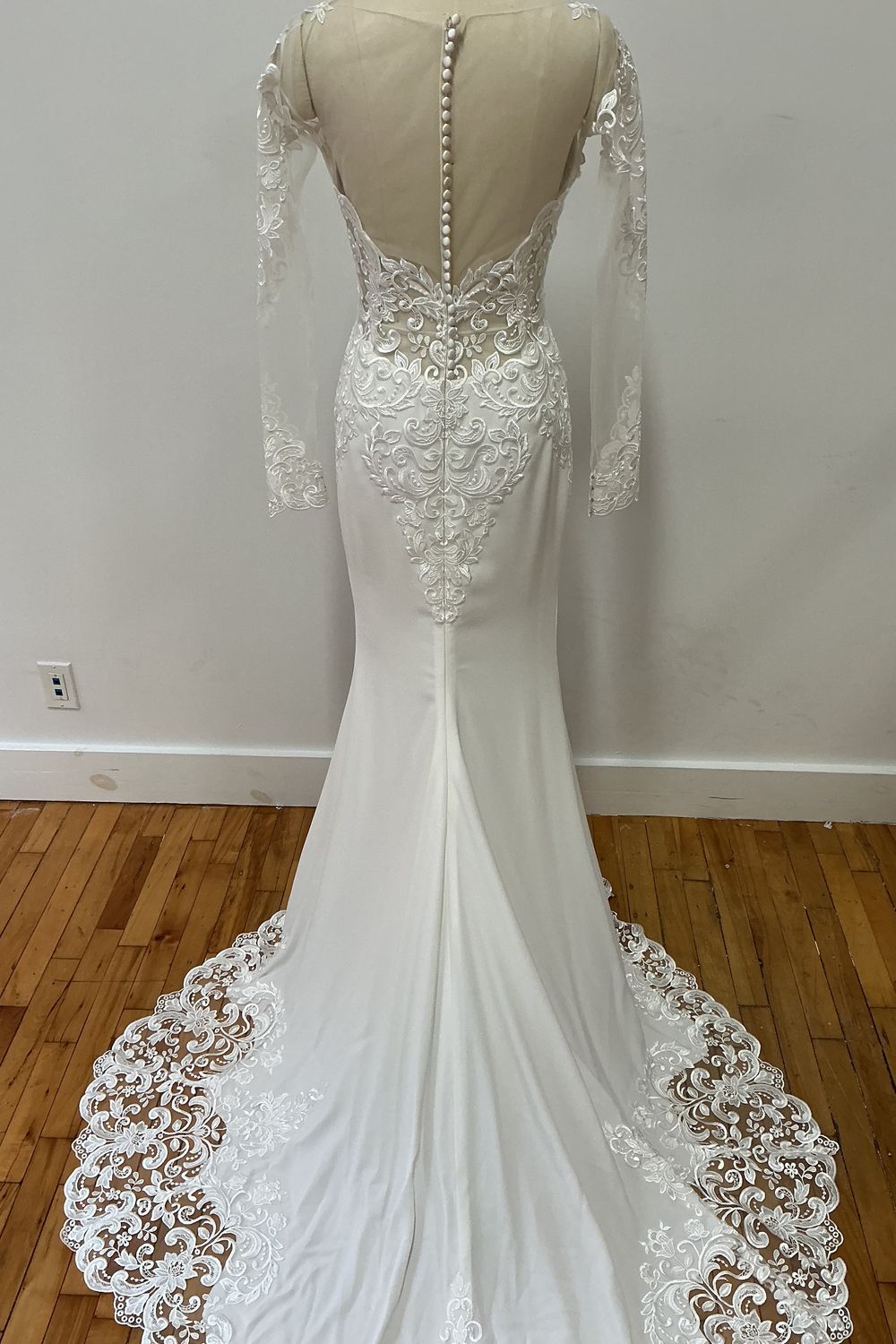 Love by Pnina Tornai 14673 4