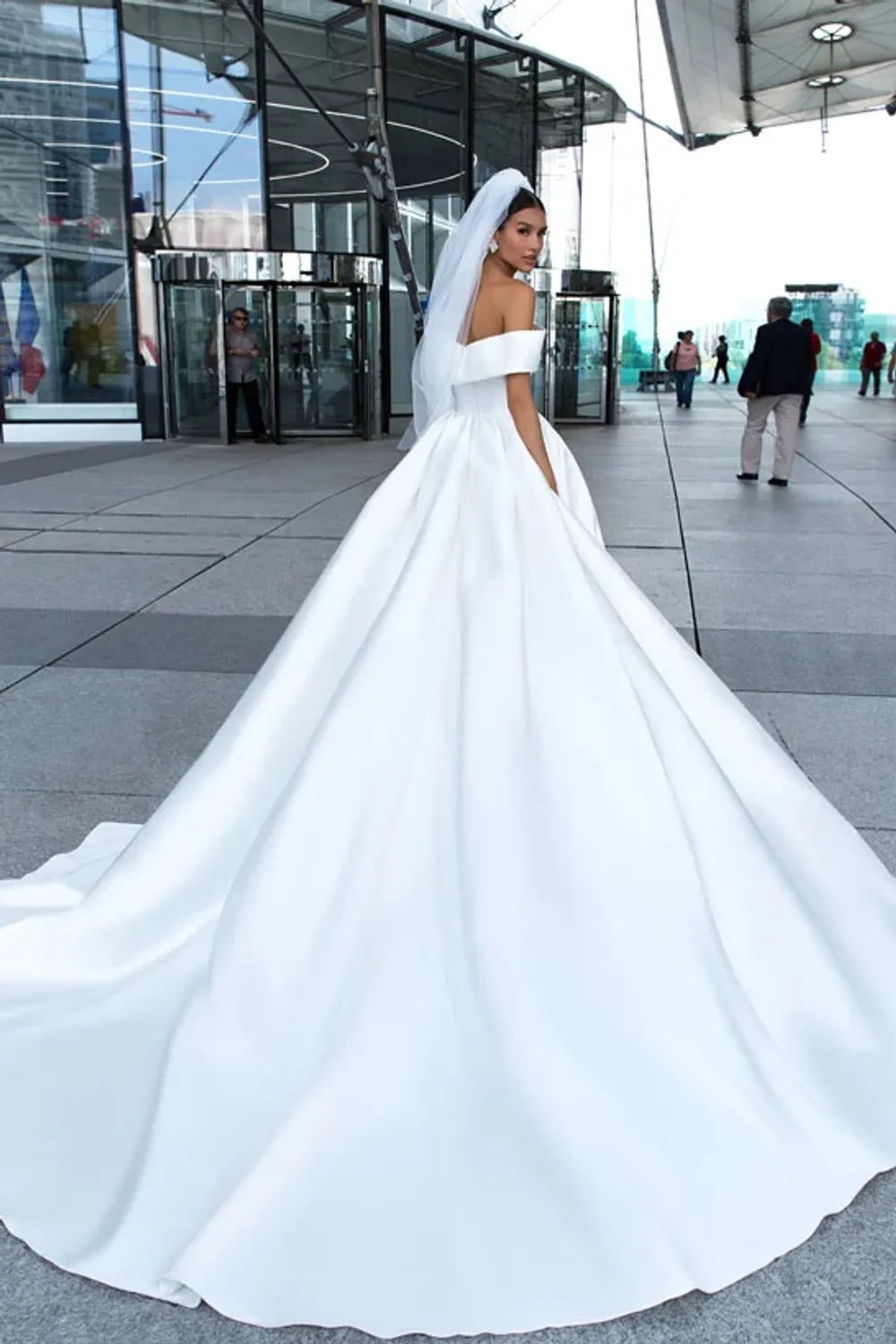 Wona Concept Claide 1