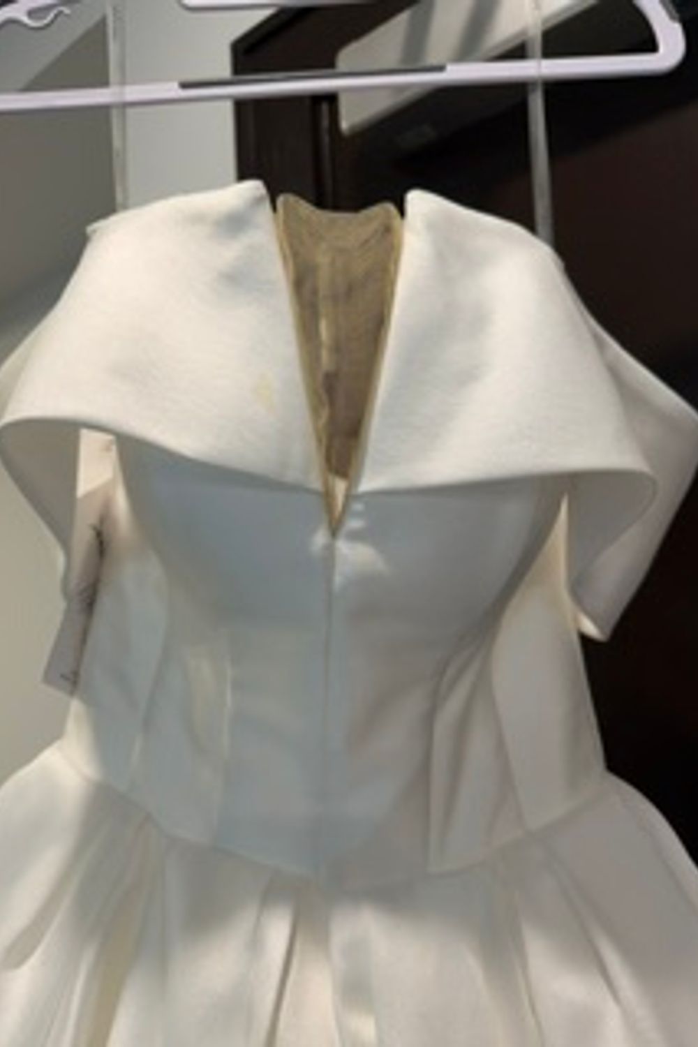 Wona Concept Claide 9
