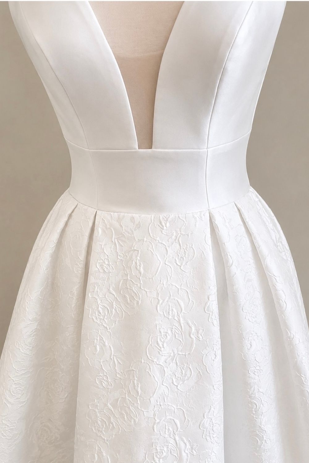 Pronovias Filante 2