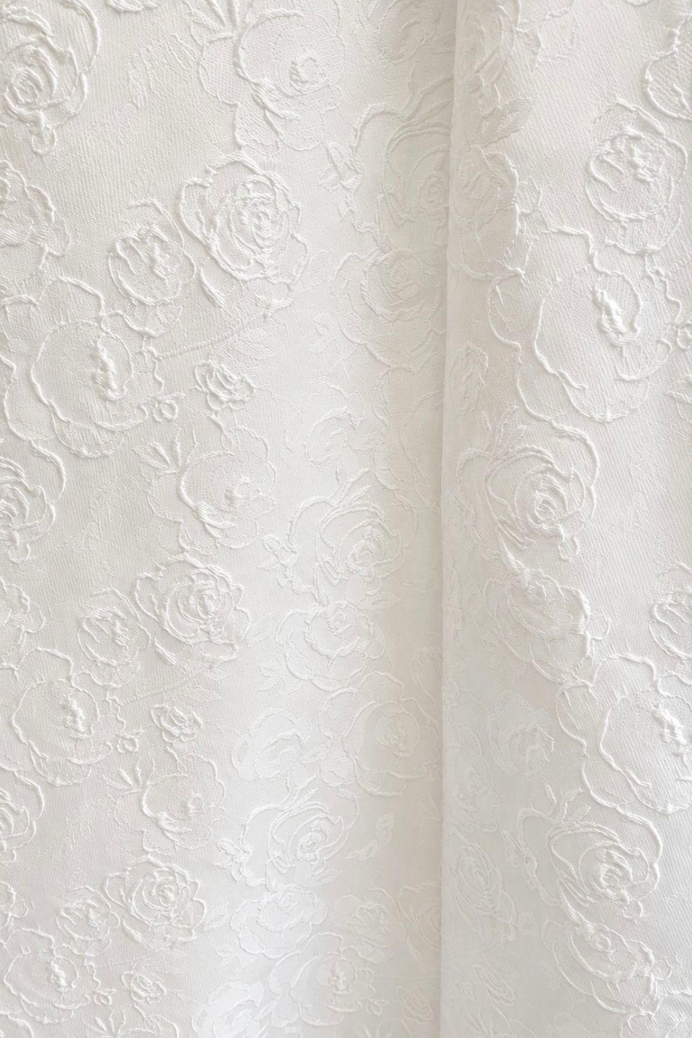 Pronovias Filante 4