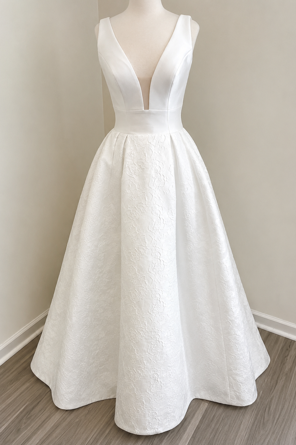 Pronovias Filante 0