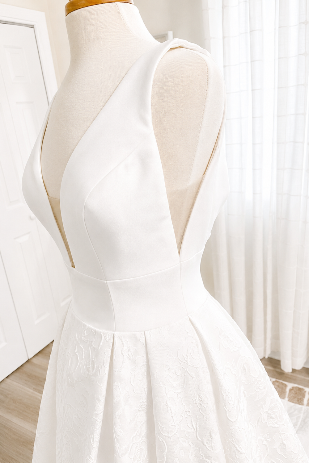 Pronovias Pronovias Filante 5