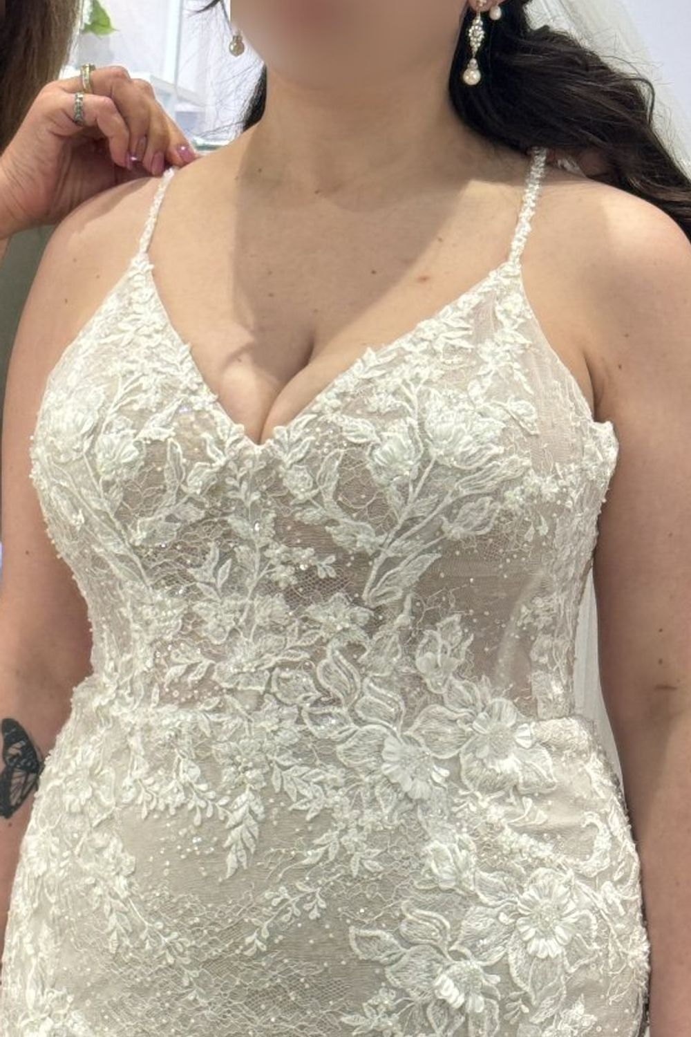 Martina Liana Style 1416 5