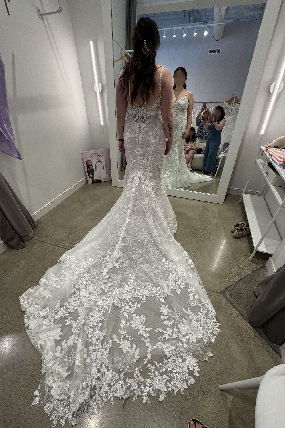 Martina Liana Style 1416 4