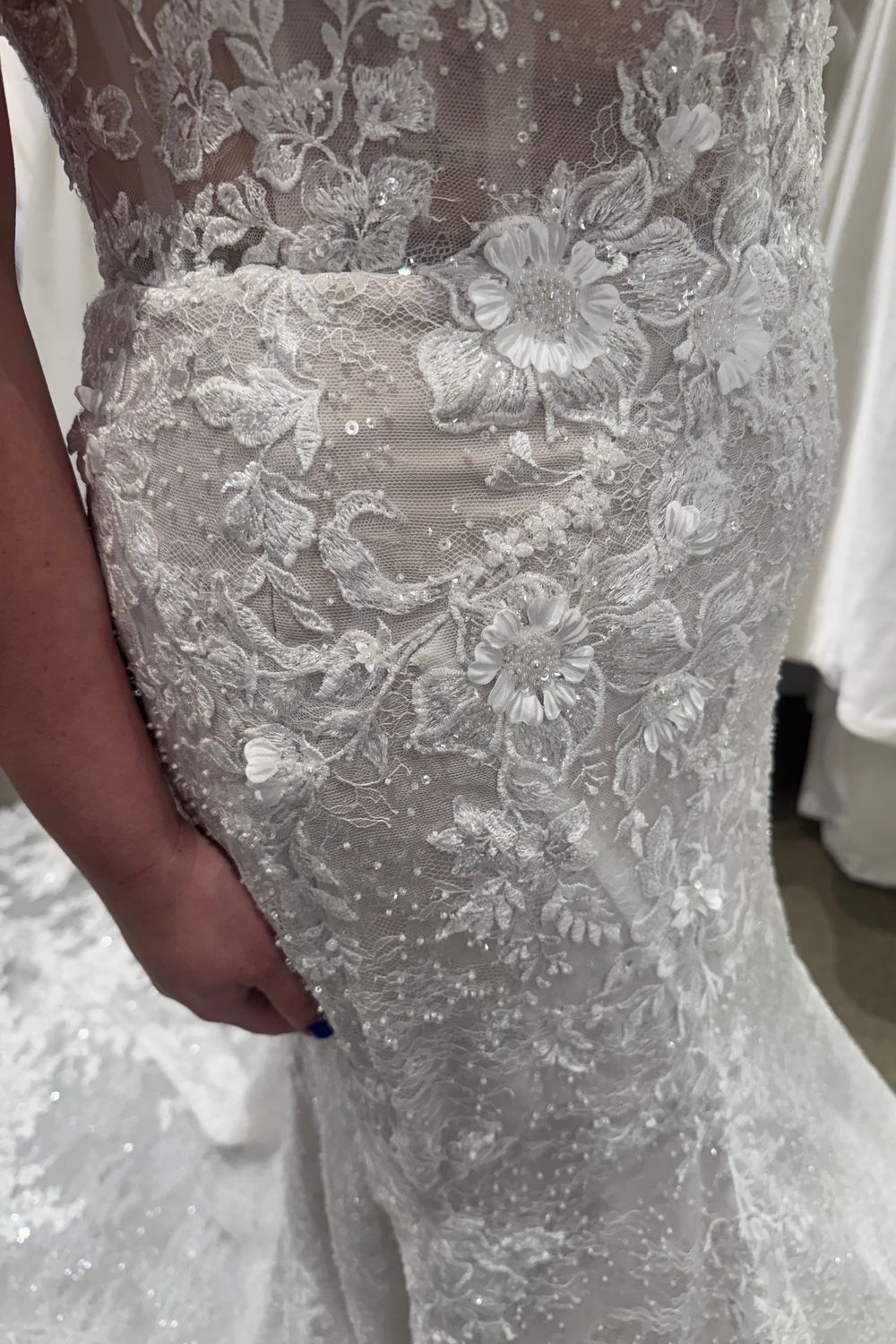 Martina Liana Style 1416 7