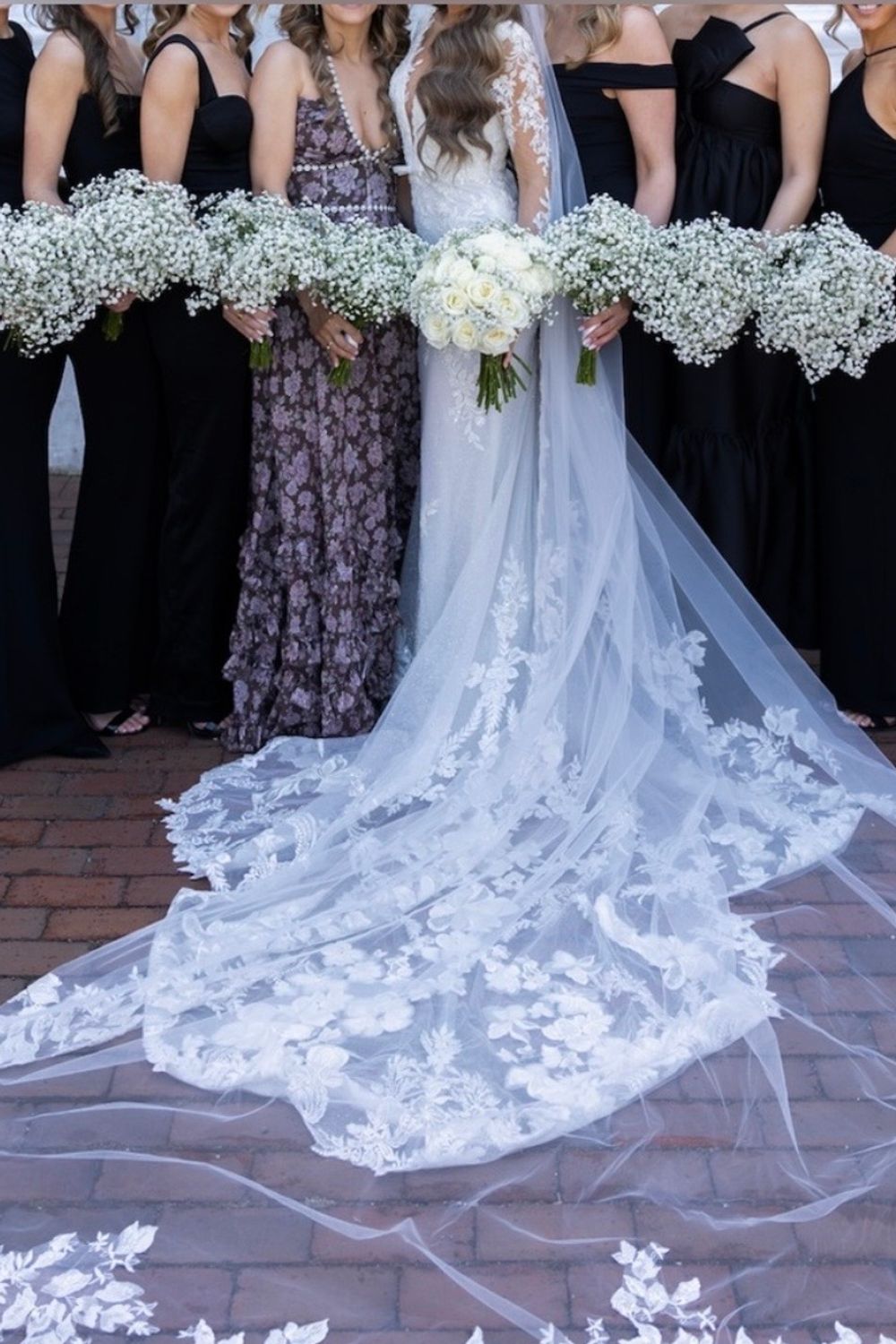 Pronovias Eirian 4