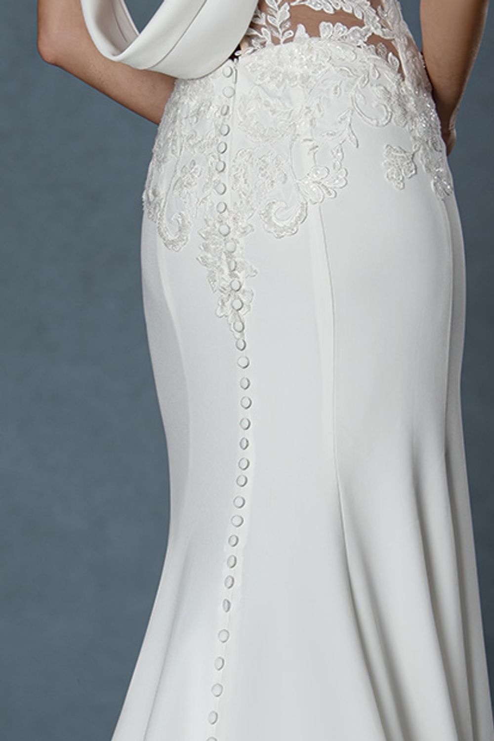 stella Couture Solange 4