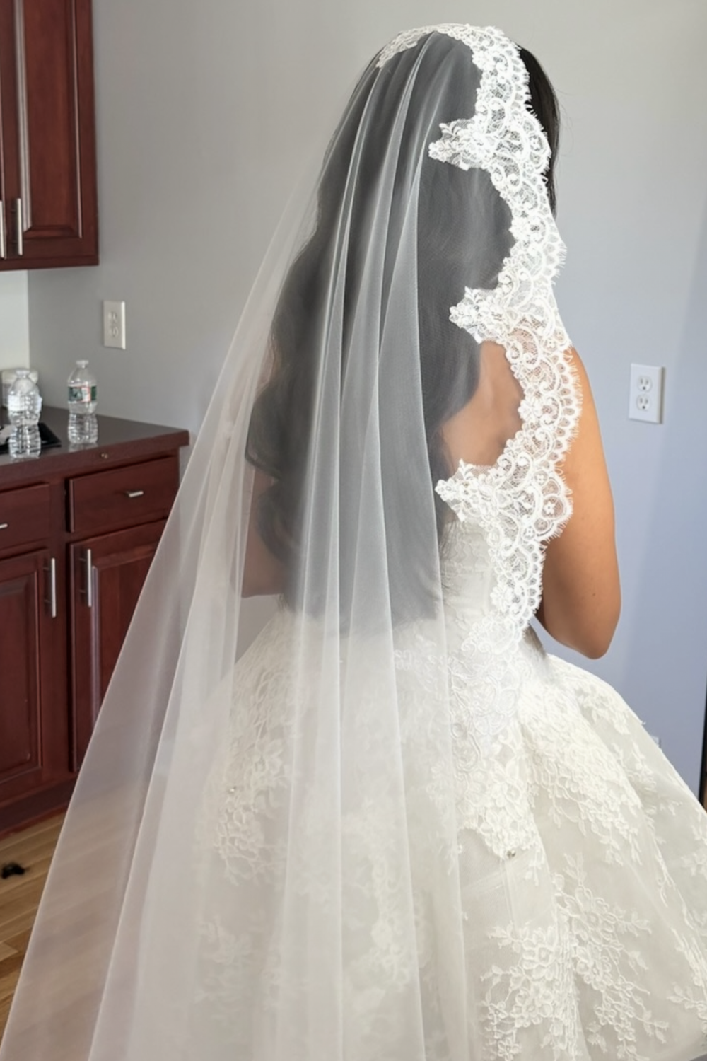 Monique Lhuillier Alexandra 4