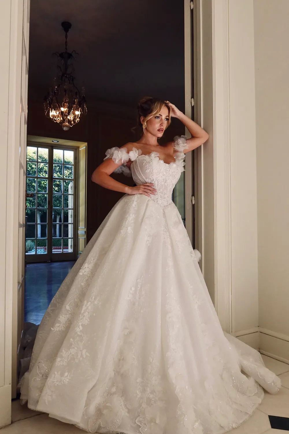 Martina Liana 1704 4