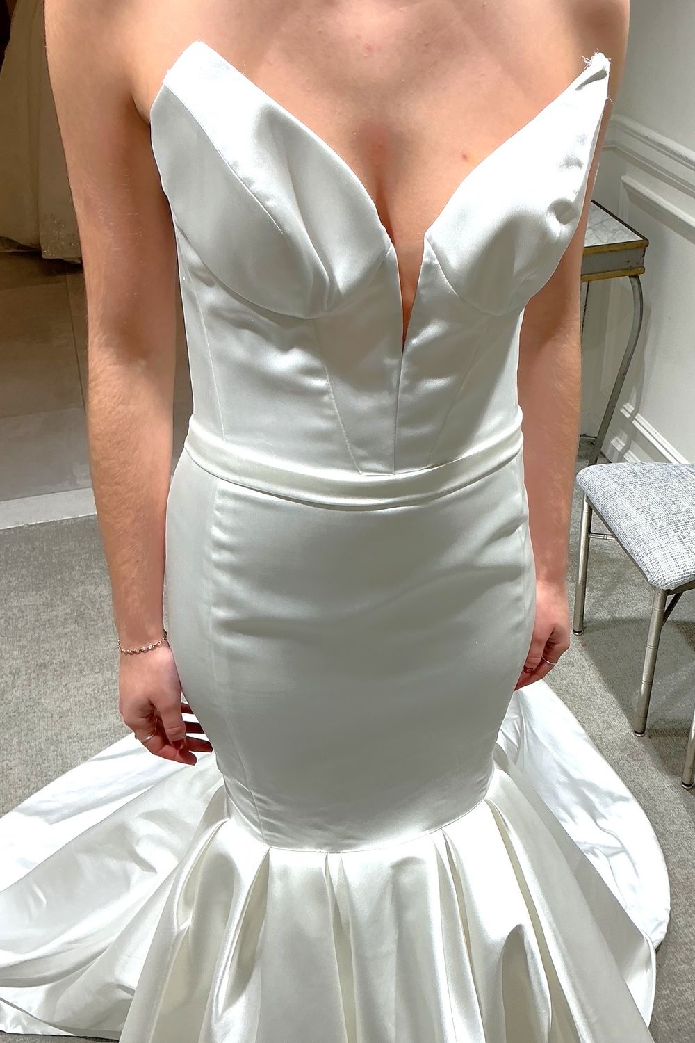 Pnina Tornai 4789 9