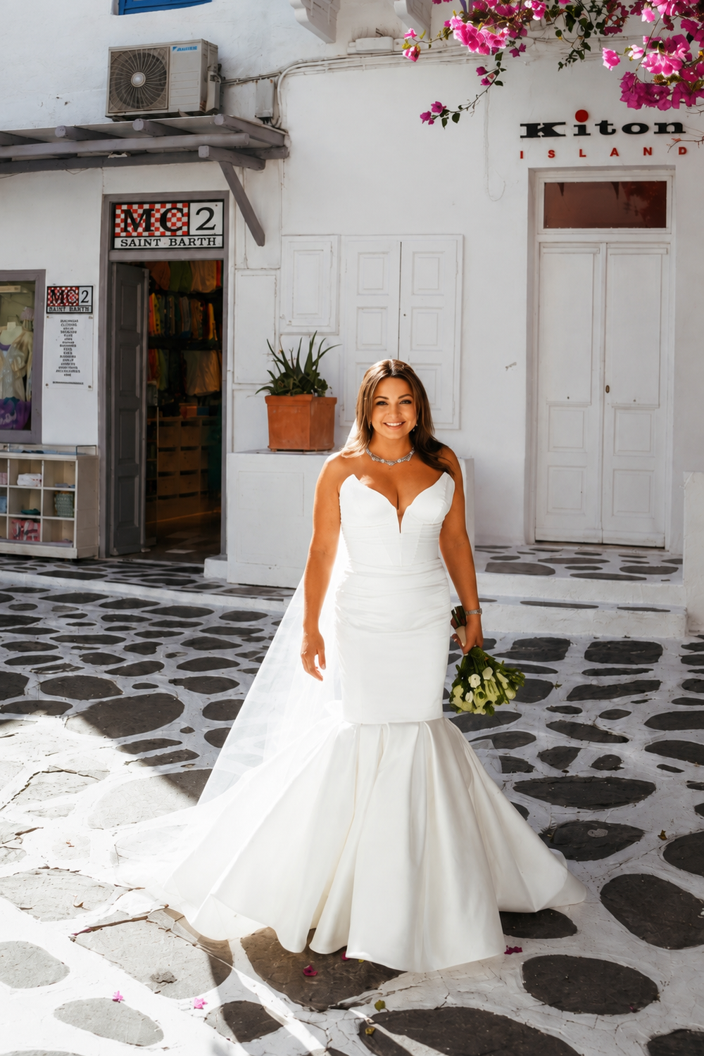 Pnina Tornai 4789 0