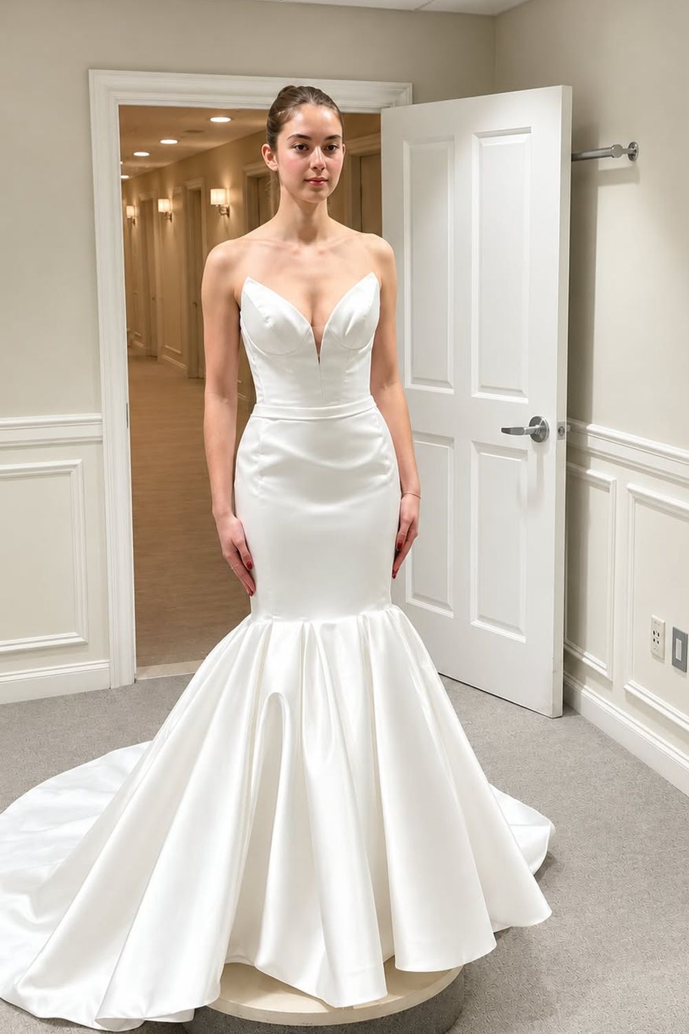Pnina Tornai 4789 3