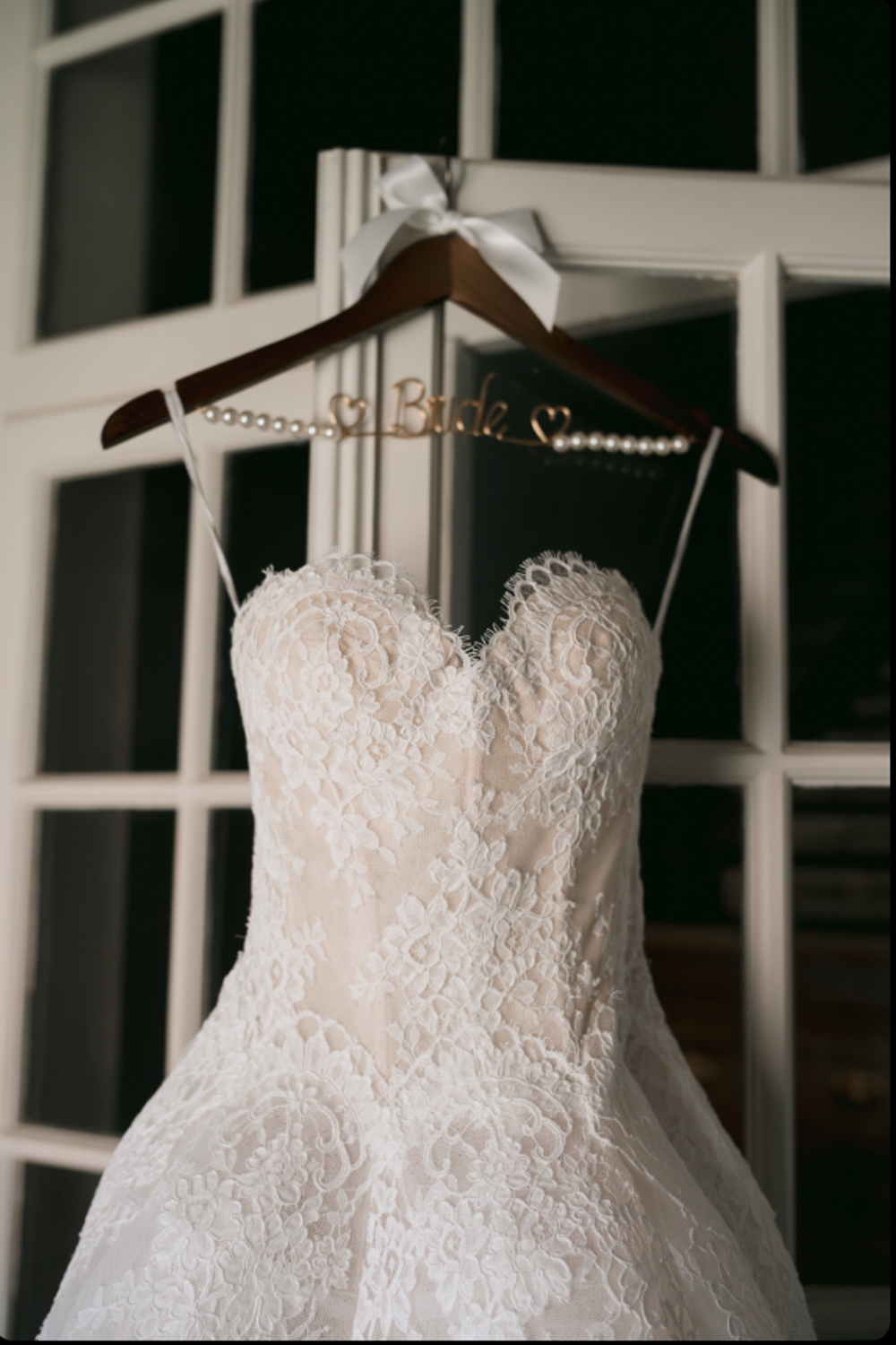 Monique Lhuillier Alexandra Ball Gown 2
