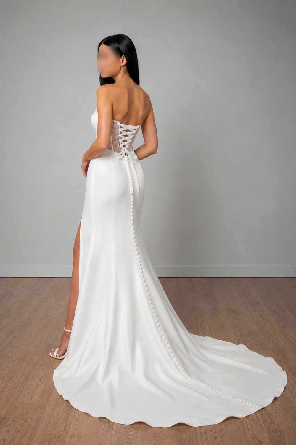 Stella York SY8081 4