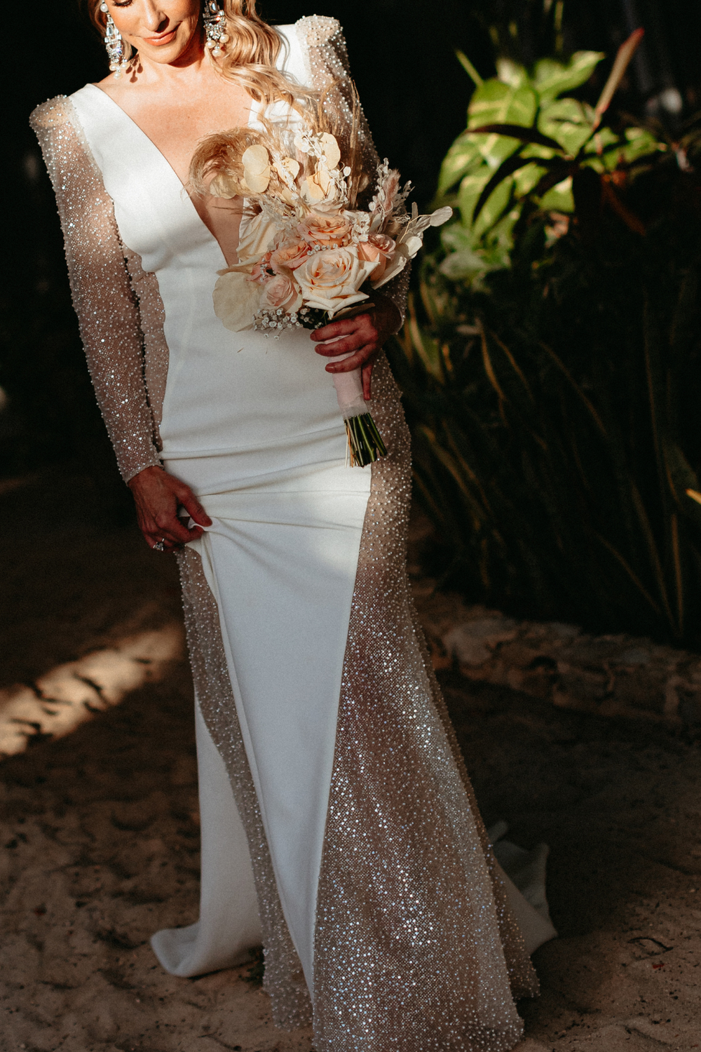 Galia Lahav Leonie 3