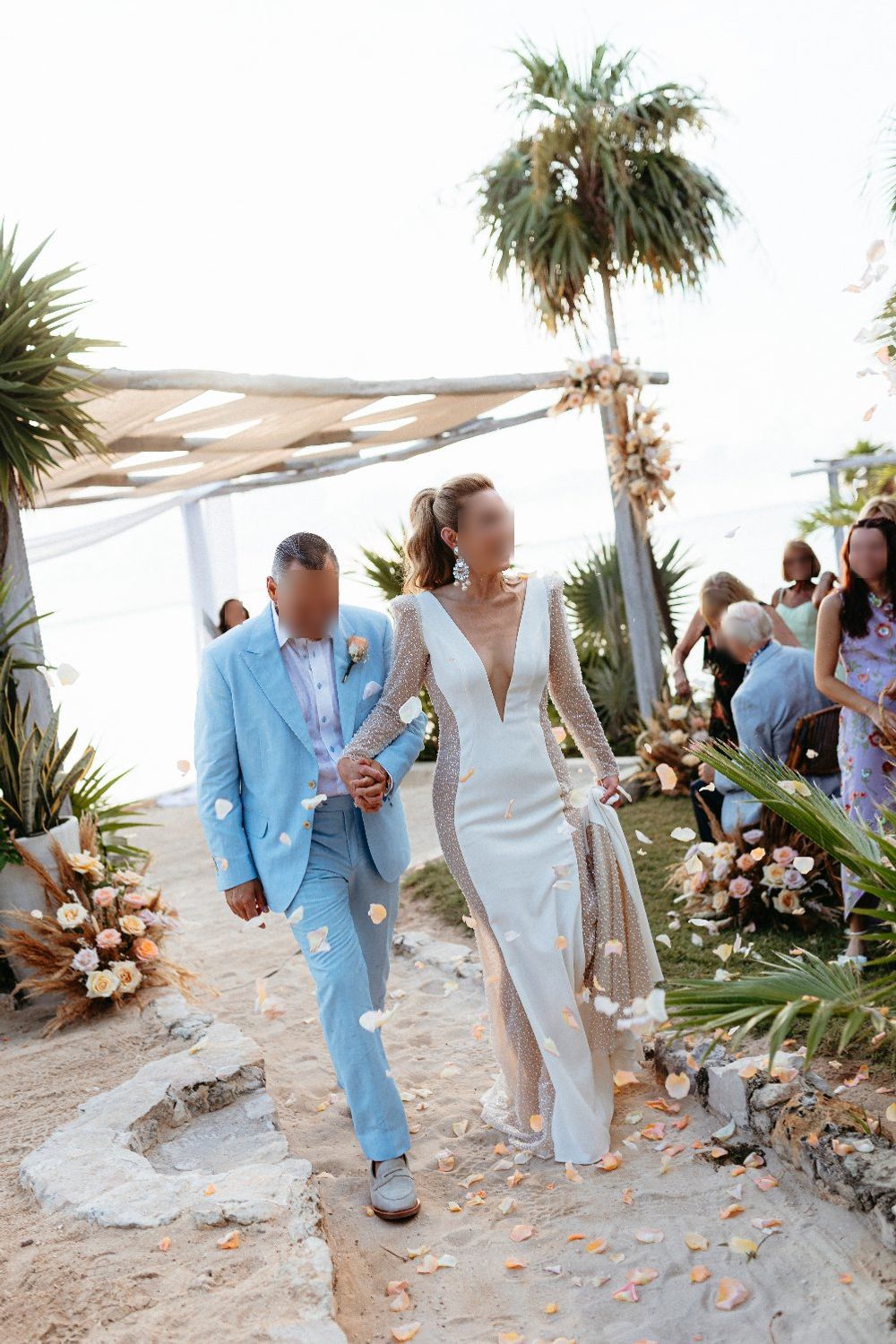 Galia Lahav Leonie 7