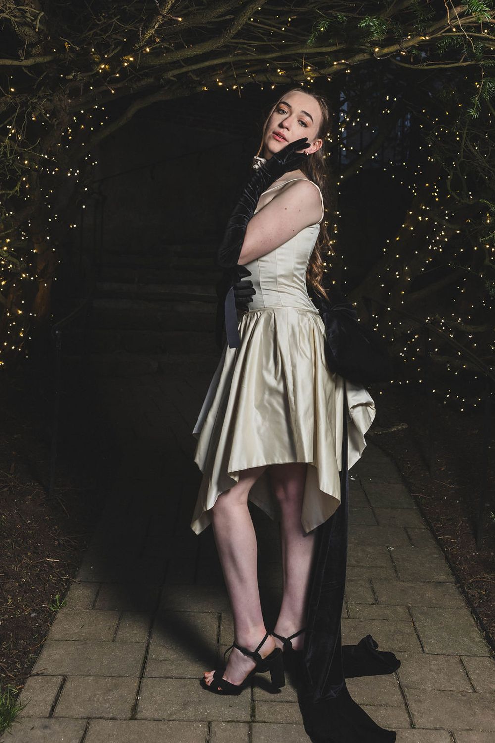 Desiree Marie Design Olivia 2