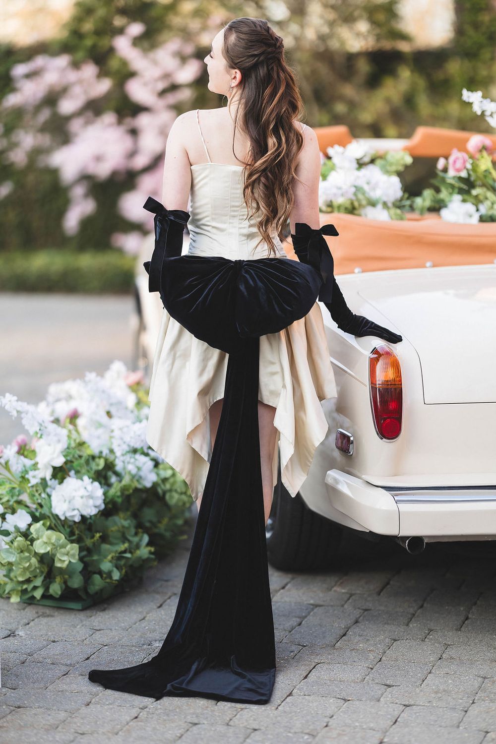 Desiree Marie Design Olivia 4