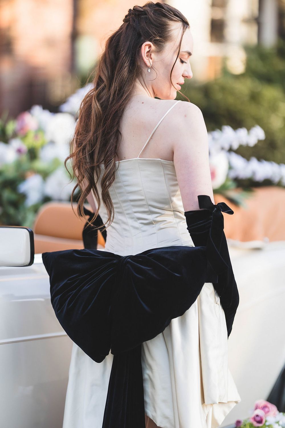 Desiree Marie Design Olivia 3