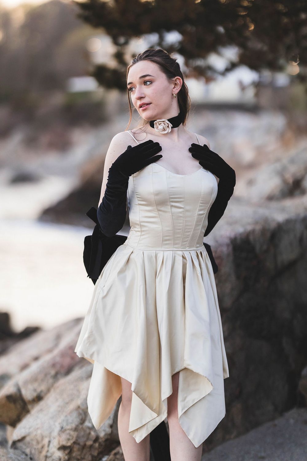 Desiree Marie Design Olivia 0