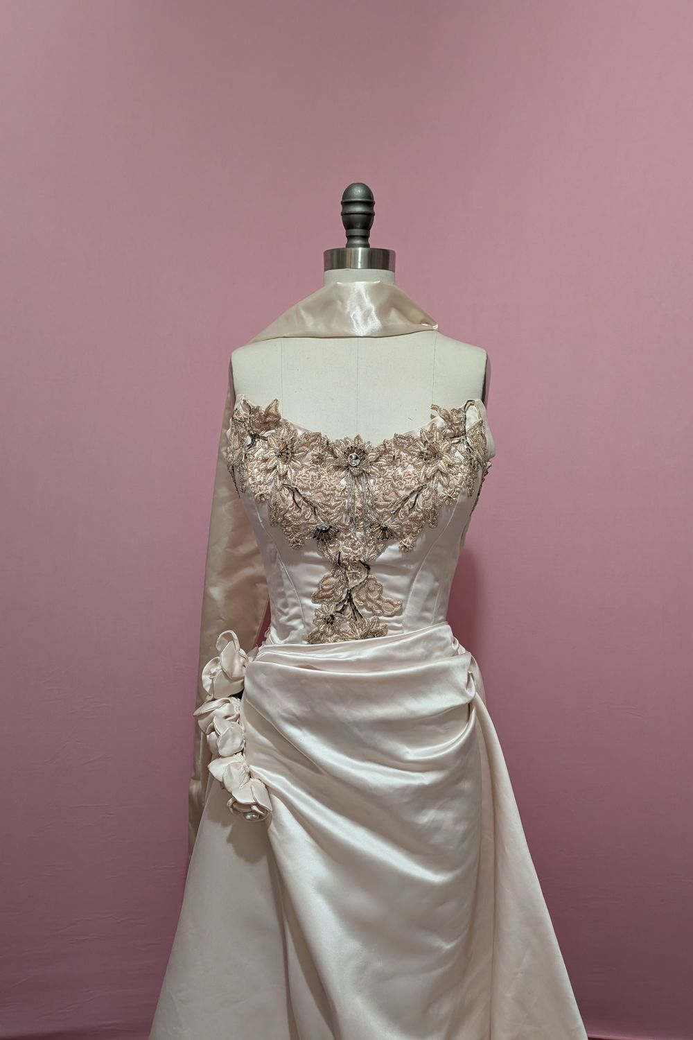 Desiree Marie Design Anastasia 4
