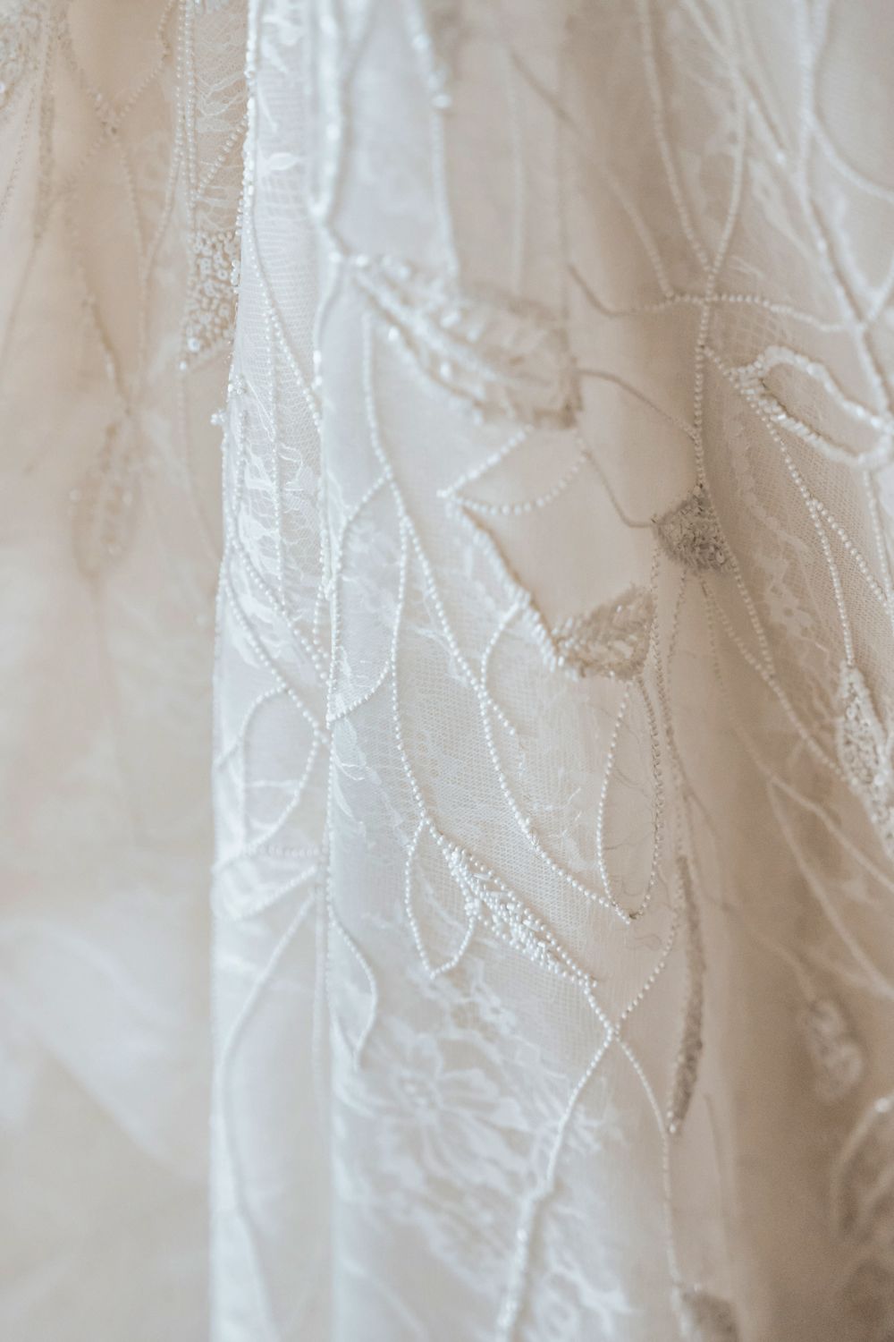 Tony Ward Couture ANTOINETTE 1