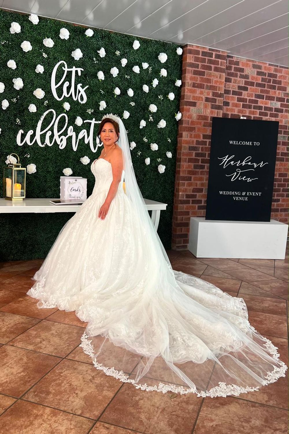 Maggie Sottero zulani 0