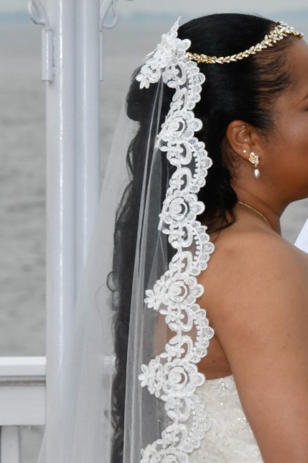 Maggie Sottero Emma 3
