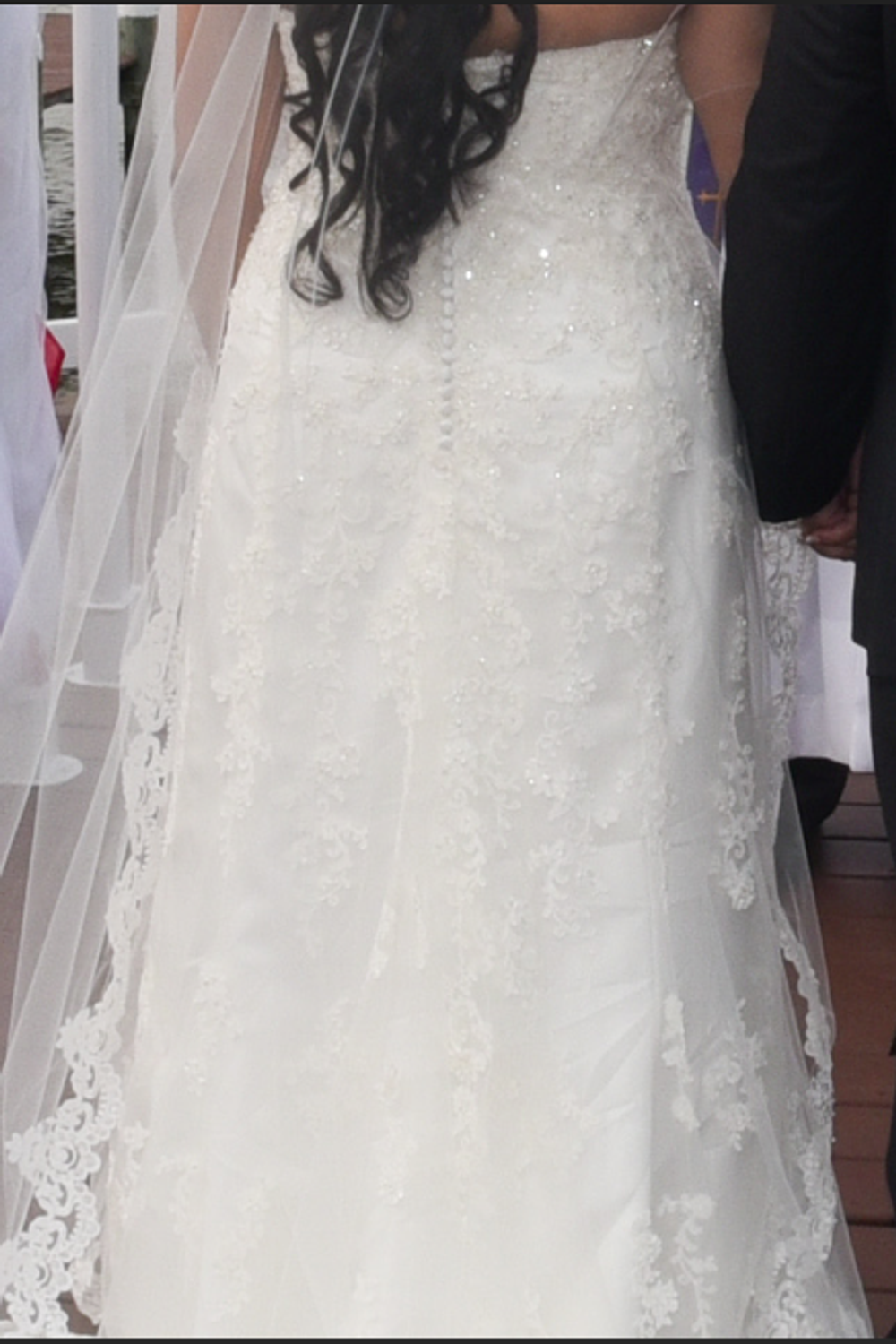 Maggie Sottero Emma 2