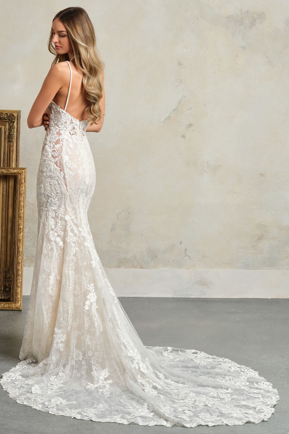 Maggie Sottero ADMINA 1