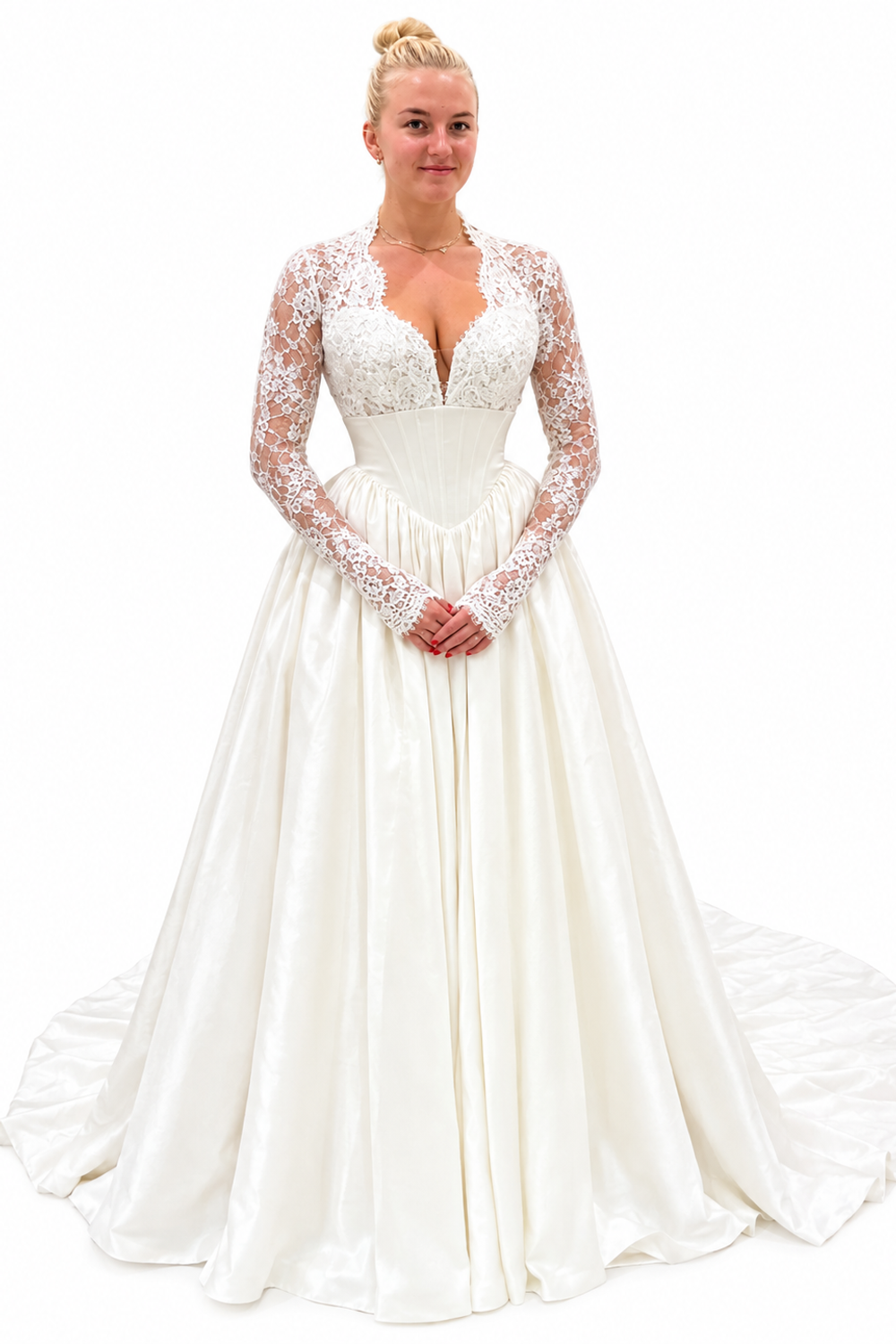 Love by Pnina Tornai 15228 8