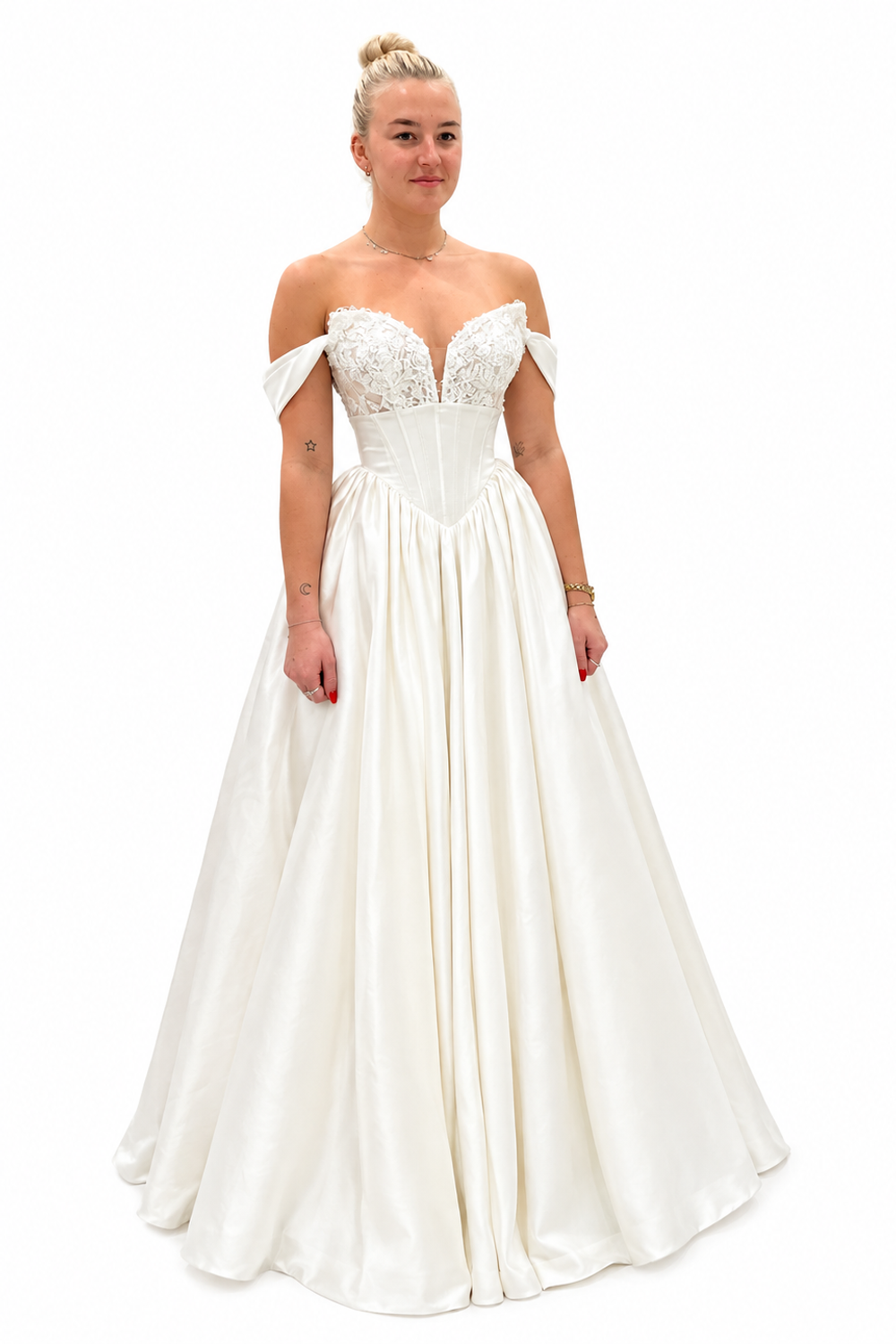Love by Pnina Tornai 15228 5