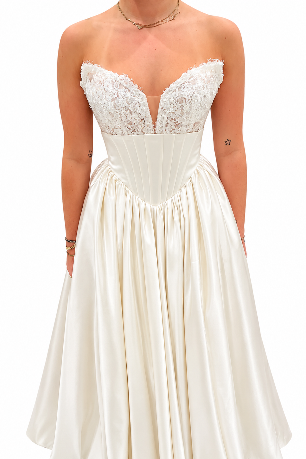 Love by Pnina Tornai 15228 6