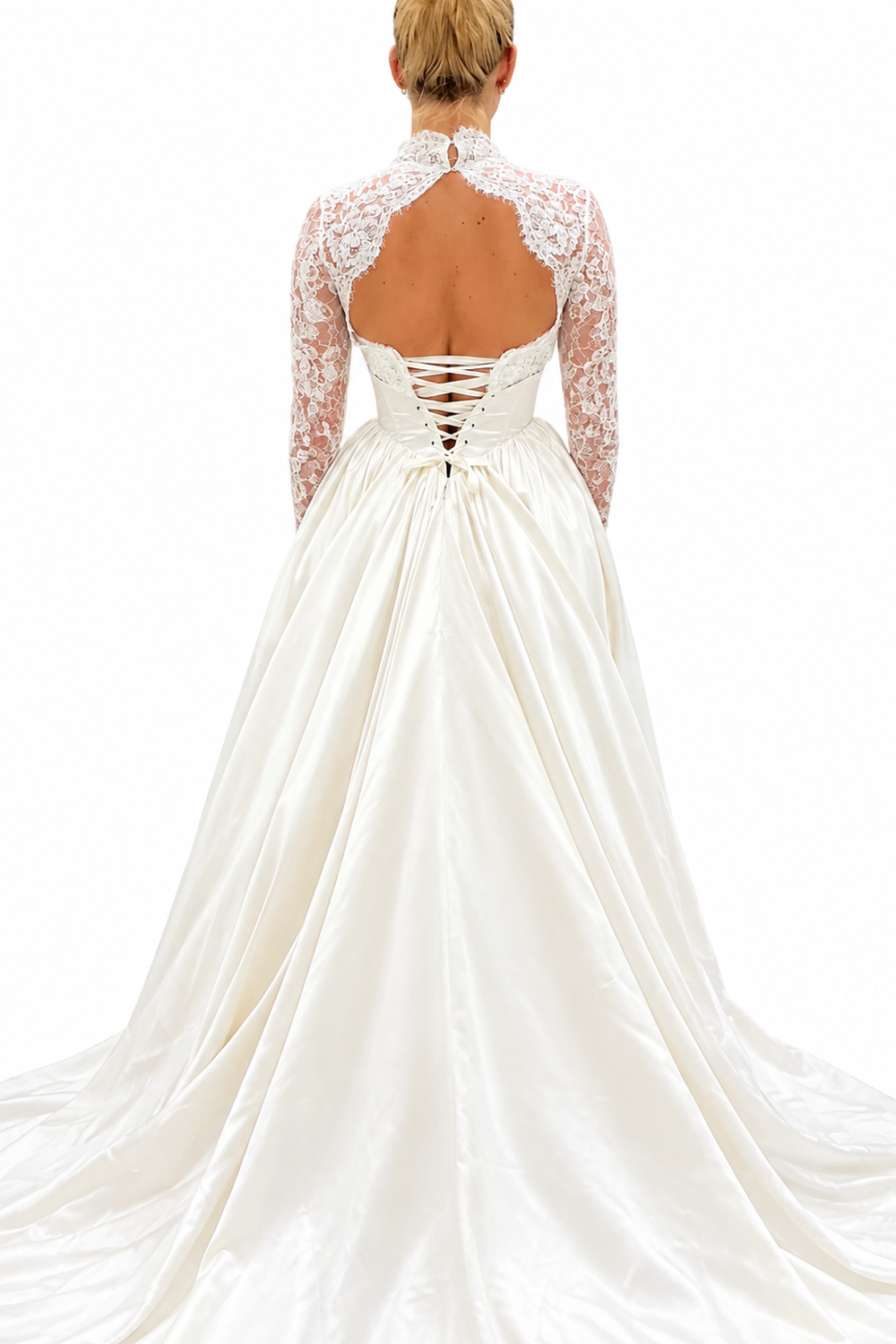 Love by Pnina Tornai 15228 9
