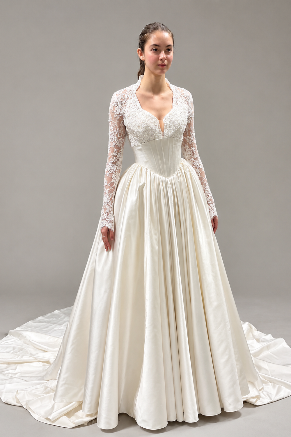 Love by Pnina Tornai 15228 0